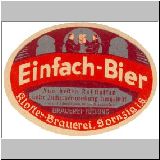 s064 (20).JPG